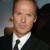 MICHAEL Keaton MICHAEL Keaton