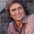 MICHAEL Landon MICHAEL Landon