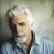 MICHAEL McDonald MICHAEL McDonald