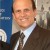 MICHAEL Robert Milken MICHAEL Robert Milken