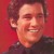 MICHAEL Ontkean MICHAEL Ontkean