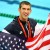 MICHAEL Fred Phelps MICHAEL Fred Phelps