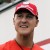 MICHAEL Schumacher MICHAEL Schumacher