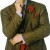 MICHAEL York MICHAEL York