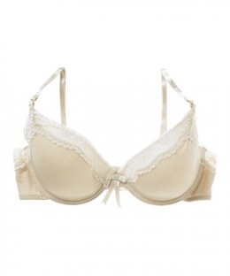 Different Types of Bras for Women and their Functions