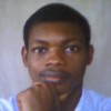 jeleyinte profile image