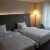 VERY comfortable beds! VERY comfortable beds!