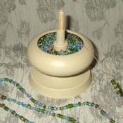 BeadSpinner profile image