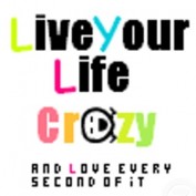 live-ife profile image