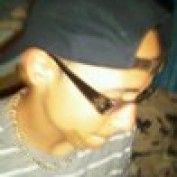 BlindMan profile image