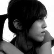Lindseyjo profile image