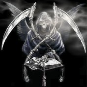 Relic profile image