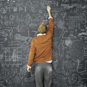 ssat profile image