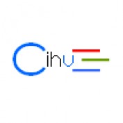 cihu profile image