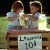 Lemonade Stand Lemonade Stand