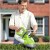 Hedge Trimmer As Seen On TV Hedge Trimmer As Seen On TV