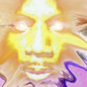 renfaluz profile image