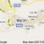 Sultan Kosen lives in Mardin, East Turkey Sultan Kosen lives in Mardin, East Turkey