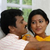 rajavelbalaji profile image