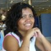 xocaibizonline profile image