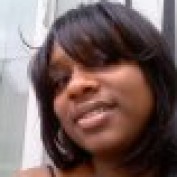 Tru_definition profile image
