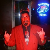 Michael Morrow profile image