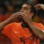 Netherlands' defender Giovanni van Bronckhorst celebrates after scoring a goal during the 2010 World Cup semi-final match between Uruguay and Netherlands on July 6, 2010 at Green Point Stadium in Cape Town - ROBERTO SCHMIDT/AFP/Getty ImagesPhoto Netherlands' defender Giovanni van Bronckhorst celebrates after scoring a goal during the 2010 World Cup semi-final match between Uruguay and Netherlands on July 6, 2010 at Green Point Stadium in Cape Town - ROBERTO SCHMIDT/AFP/Getty ImagesPhoto