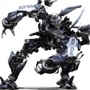 roboavi profile image