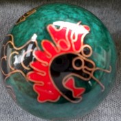 Penny Circle profile image