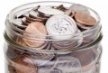 Trying to Make Money Online  And Can't on Hubpages: What I am Doing Wrong?