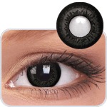 Circle Contact Lenses