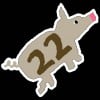 pork22 profile image