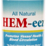 Hem-eez profile image