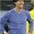 Germany's coach Joachim Loew sporting his sweater. Javier Soriano/Agence France-Presse - Getty Images Germany's coach Joachim Loew sporting his sweater. Javier Soriano/Agence France-Presse - Getty Images