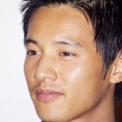 paulkimelecu profile image
