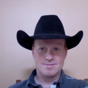 mcarthur76 profile image