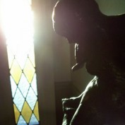 Drmagoddess profile image