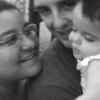 MrsJones112604 profile image