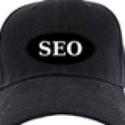 Kid_SEO profile image