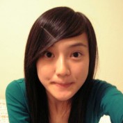 ansenlin profile image