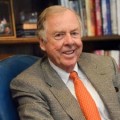 The Pickens Plan