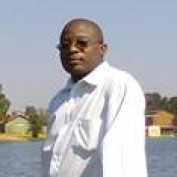 phirik profile image