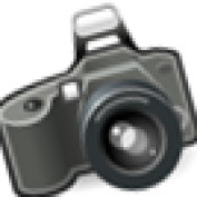 theknowledgeable profile image