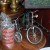 Old bike miniatures tripadvisor.com