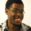 turbodice profile image