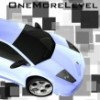 OneMoreLevel profile image