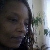 AdrienneM profile image