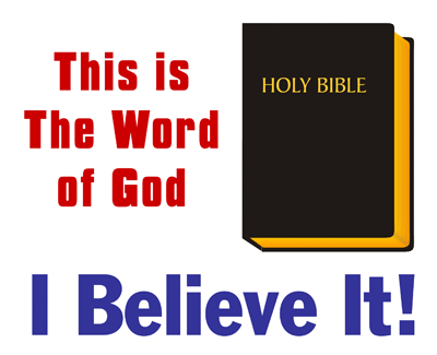 Illustrations/graphics supplied by GospelGifs.com are copyrighted and used with permission.