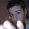 svetoslav profile image