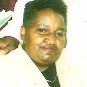 Joe A. McCray profile image